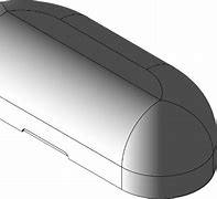 Image result for CAD AirPod Pieces