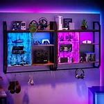 Image result for Ikea Wall Shelf Unit