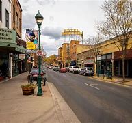 Image result for Things to Do Near Flagstaff AZ
