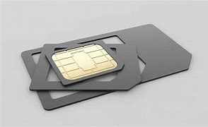 Image result for Sim Card for Phone