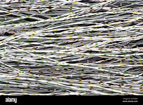 Image result for Electrical Cable Texture