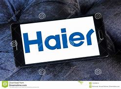 Image result for Haier Corporation