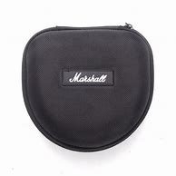 Image result for Marshall Headphones Case