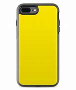 Image result for Otterbox Yellow