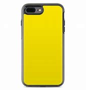 Image result for OtterBox iPhone 7 Yellow