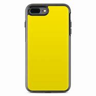 Image result for iPhone 7 Plus Case Yellow