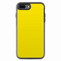 Image result for iPhone 7 Plus Case Green