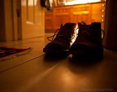 Image result for Wool Shoes Wet