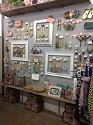 Image result for Jewelry Booth Sign