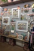 Image result for Accessory Wall Display