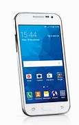 Image result for Samsung Core Prime Home Screen