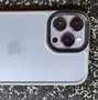 Image result for Frosted iPhone 13 Case