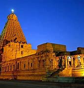 Image result for Tourist Attractions in Tamil Nadu