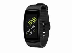 Image result for Gear Fit Bit Pro