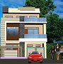 Image result for Duplex House California