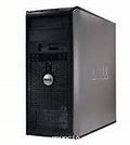 Image result for Dell 750