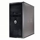 Image result for Dell 750