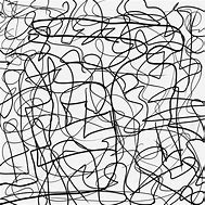 Image result for Scribble Background