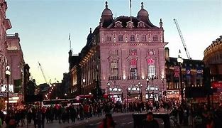 Image result for Coventry Street