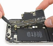 Image result for iPhone Repair Dubai