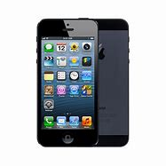 Image result for New iPhone 5