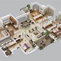 Image result for Best Apartment Floor Plans
