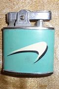 Image result for Vintage Car Cigarette Lighter