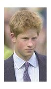 Image result for Prince Harry and His Wife