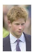 Image result for Prince Harry Served in Military