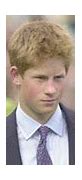 Image result for Prince Harry Funeral Attire