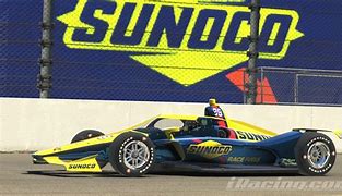 Image result for Trading Paints IndyCar