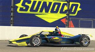 Image result for Bugatti IndyCar Trading Paints
