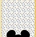 Image result for Children Quilt Patterns