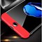 Image result for Huse iPhone 8 Plus Flip Mirror Romania