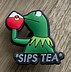 Image result for Pepe Jibbitz
