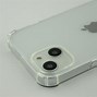 Image result for Gold iPhone 13 Mini