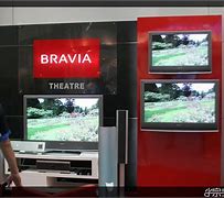 Image result for Sony BRAVIA 32 LCD TV