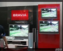Image result for Sony BRAVIA LCD Digital Color TV