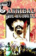 Image result for General Store Cannibal the Musical