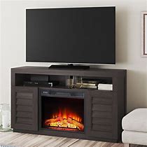 Image result for Motorized 70 Inch TV Stand