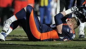 Image result for Bad Football Injuries