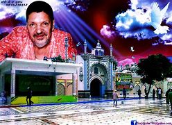 Image result for Laddi Shah Ji HD Wallpaper