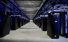 Image result for Computer Data Storage Center Desert