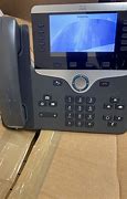 Image result for Cisco 8851 Phone