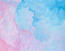 Image result for Pastel Abstract Wallpaper