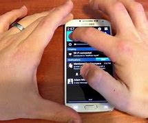 Image result for Samsung Galaxy S4 Instructions