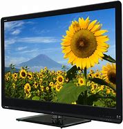 Image result for Sharp AQUOS Quattron 3D TV