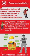 Image result for Safety Topics for Warehouse Workers