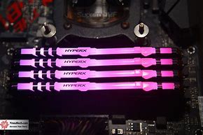 Image result for 32 GB DDR4 RGB