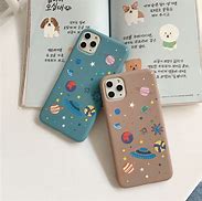 Image result for Cute Planet Phone Case